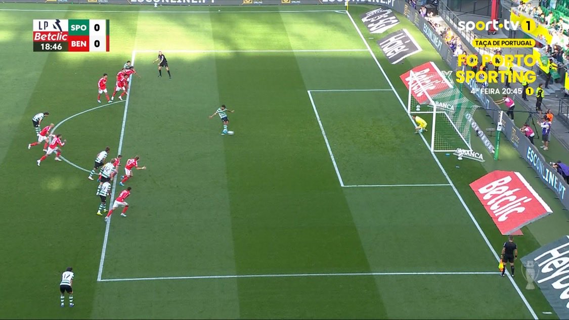 John Belami tweet media