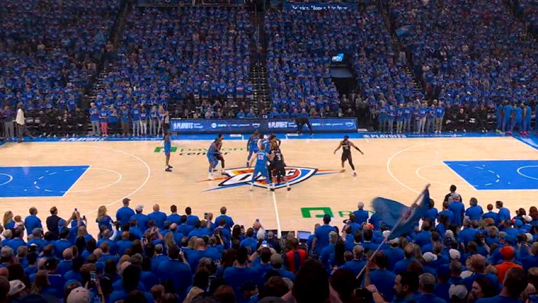 Lakers All Day Everyday tweet media