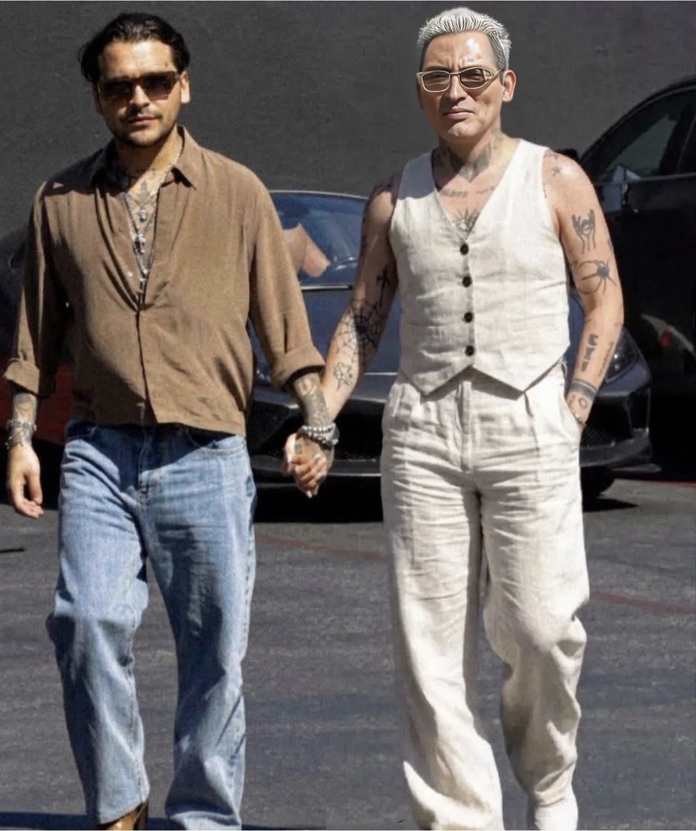 Doña Chucha 🧩💙 tweet media