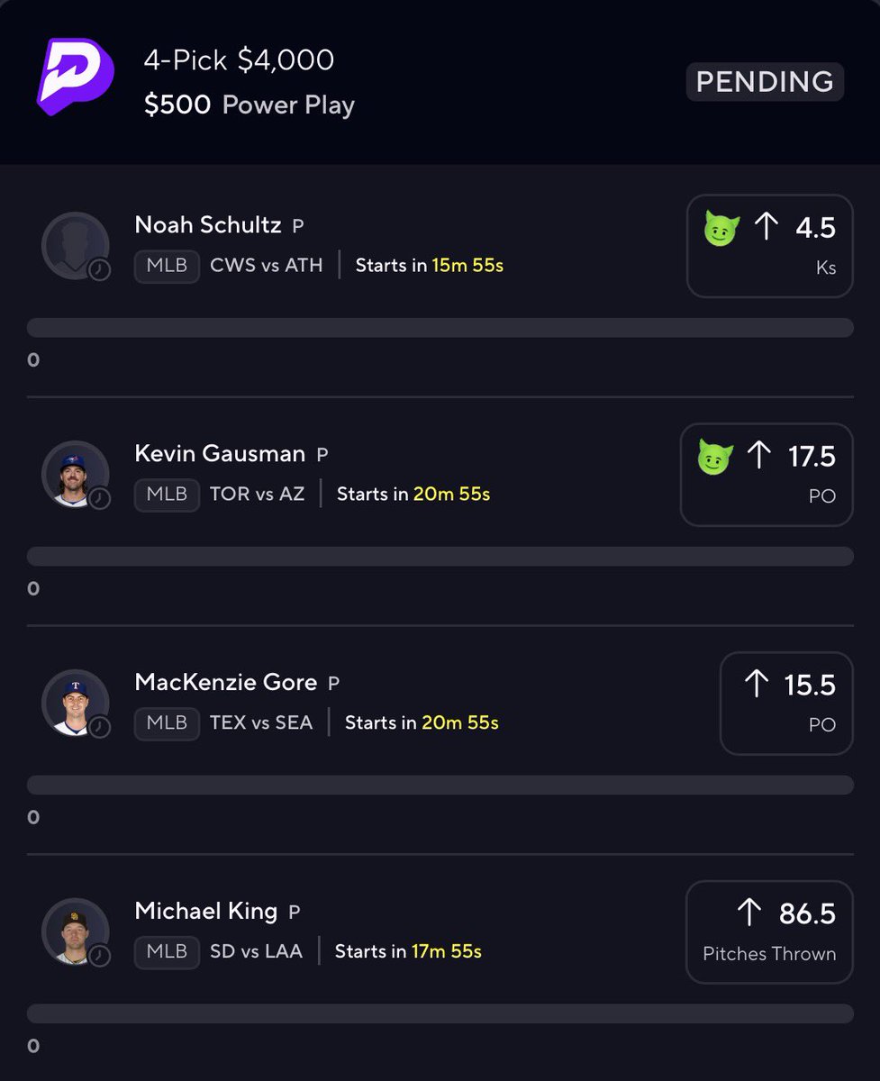 betbigben's tweet photo. $100 to someone who LIKES if this misses. https://t.co/C0xJS6mm6j