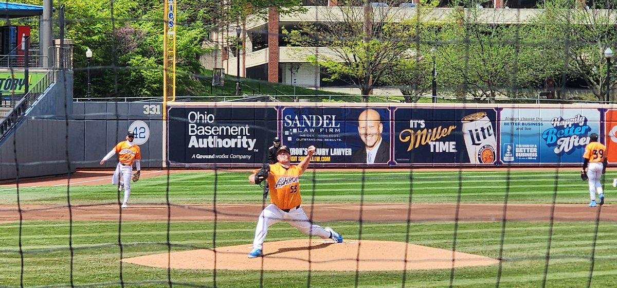 Brian mac tweet media