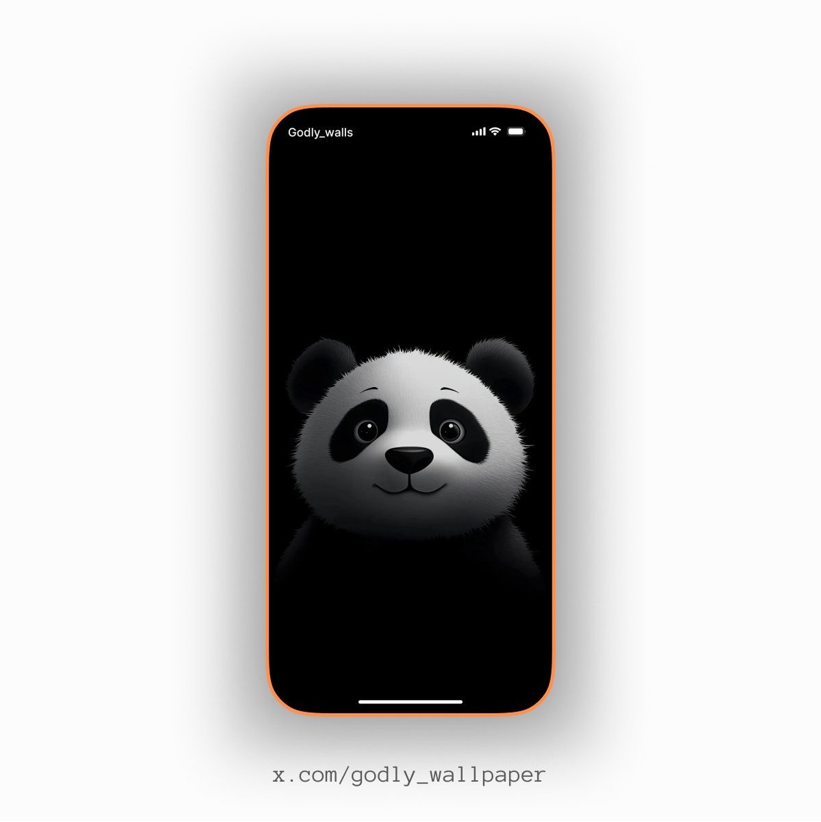 godly_wallpaper's tweet image. New #wallpaper 👀
Wait till you try it.