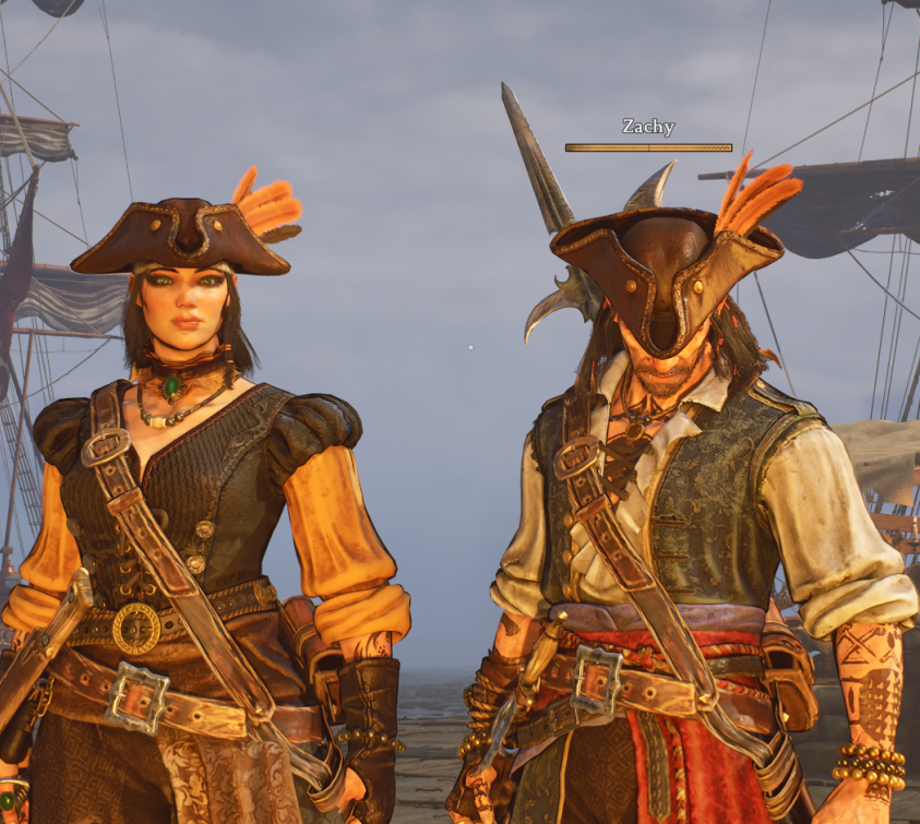 Jess 🦈 tweet media