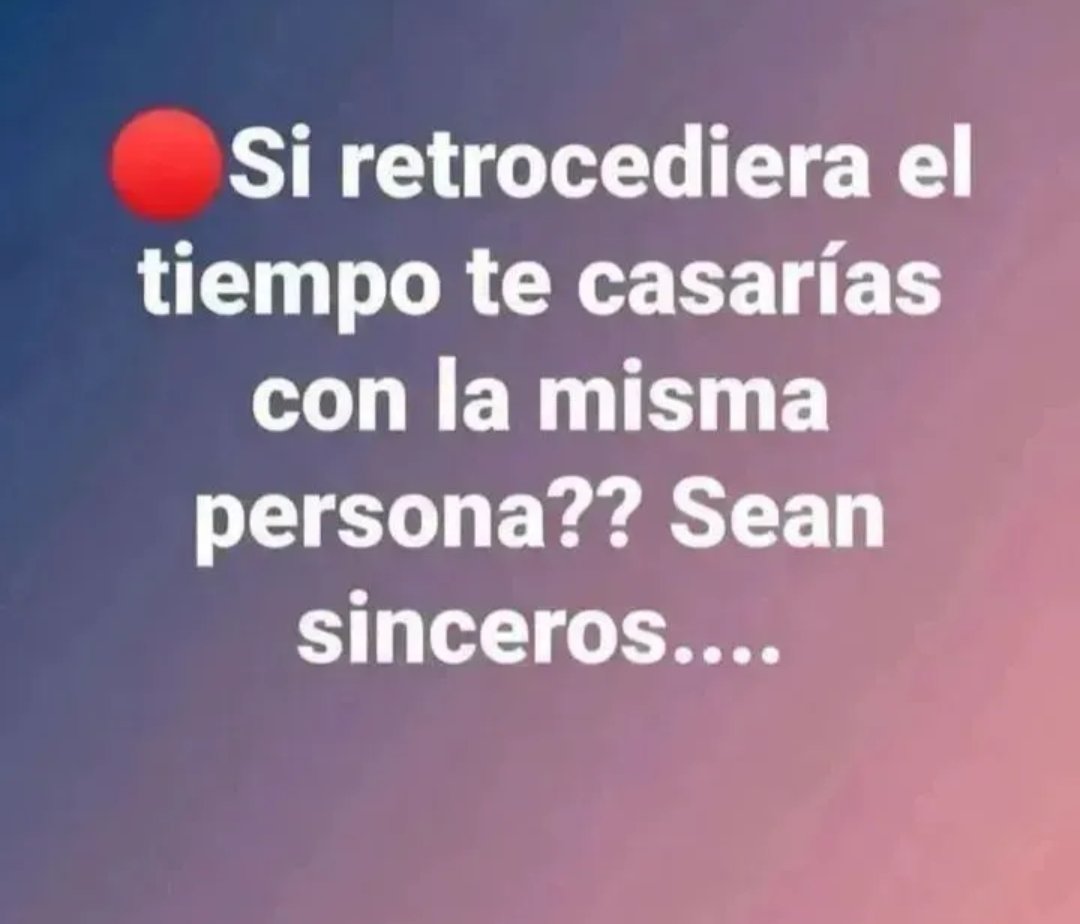 SandraQuiñones tweet media