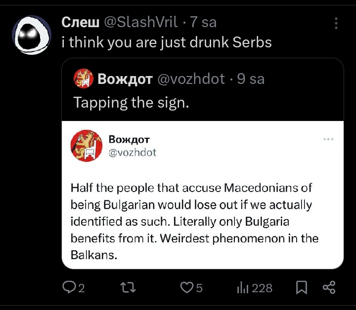 Nt_Biscuits_İn_Teh_ tweet media