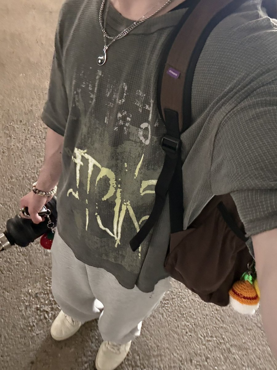 babyballz00's tweet image. its sunyay #yay