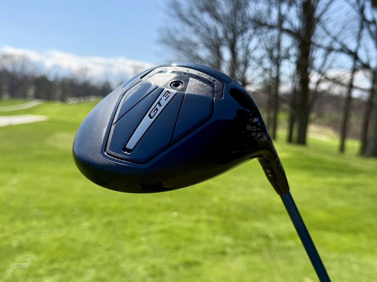 Pete Pappas tweet media