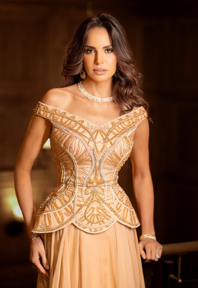 Amal Maher tweet media