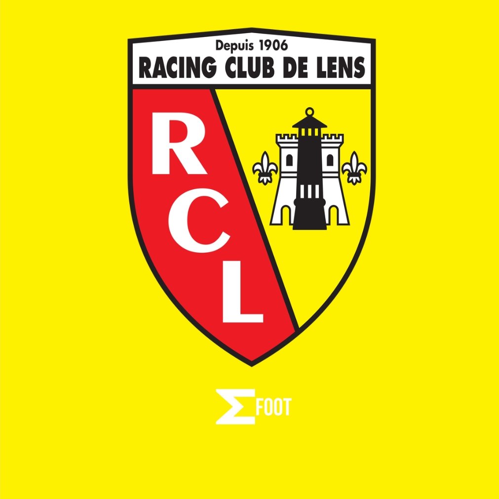 Media Foot tweet media