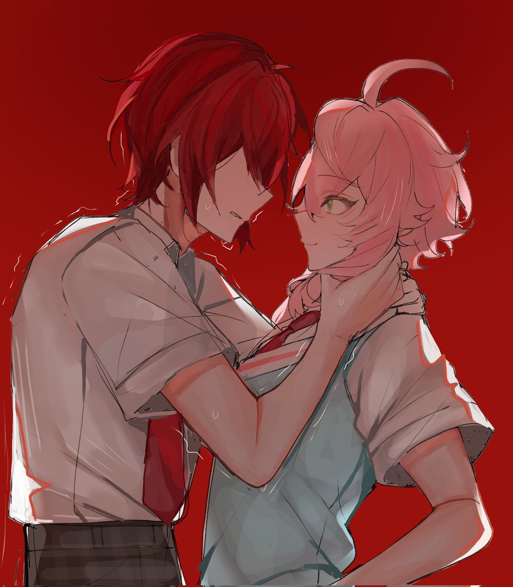 🍓P-PhoLve🌸🍑 tweet media