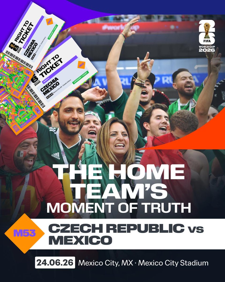 FIFA Collect tweet media