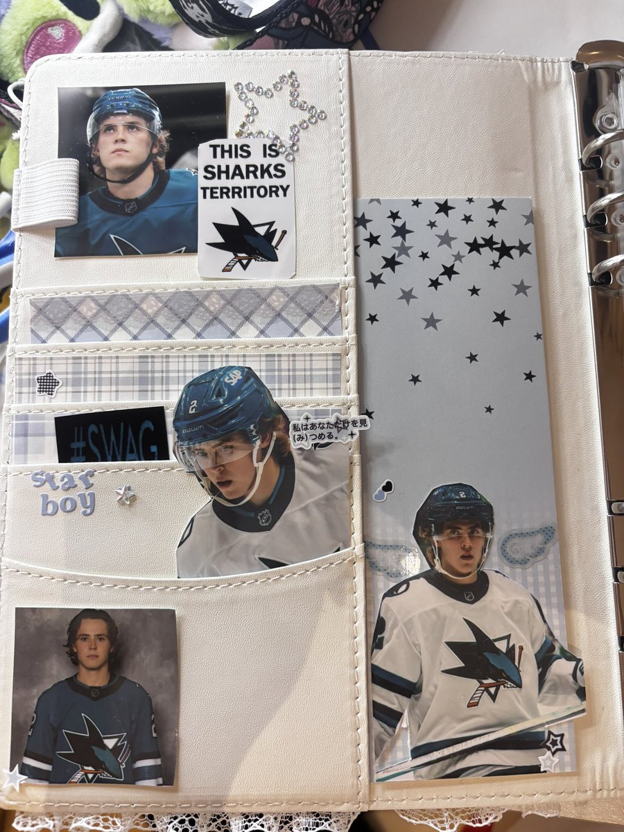 xe - kian tweet media