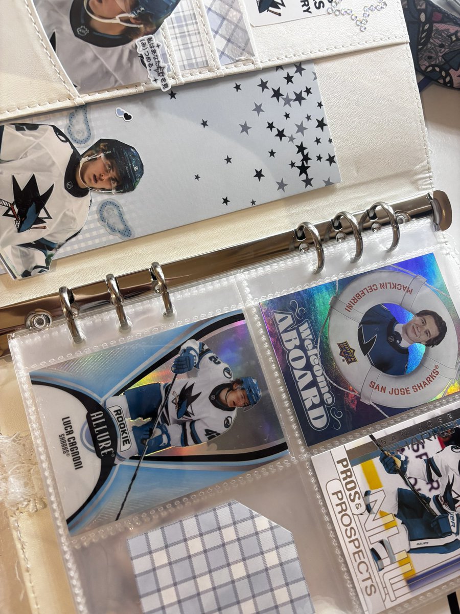 xe - kian tweet media