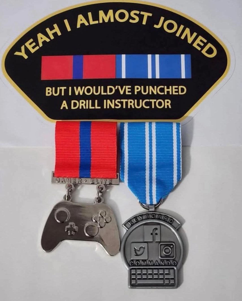 Devil Dog Dan tweet media