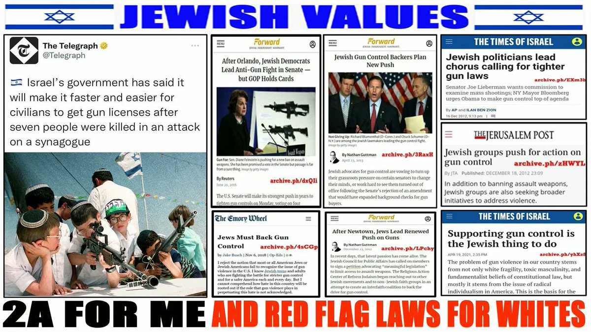 T0000009 tweet media