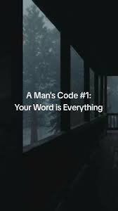 PopCultureIcons tweet media