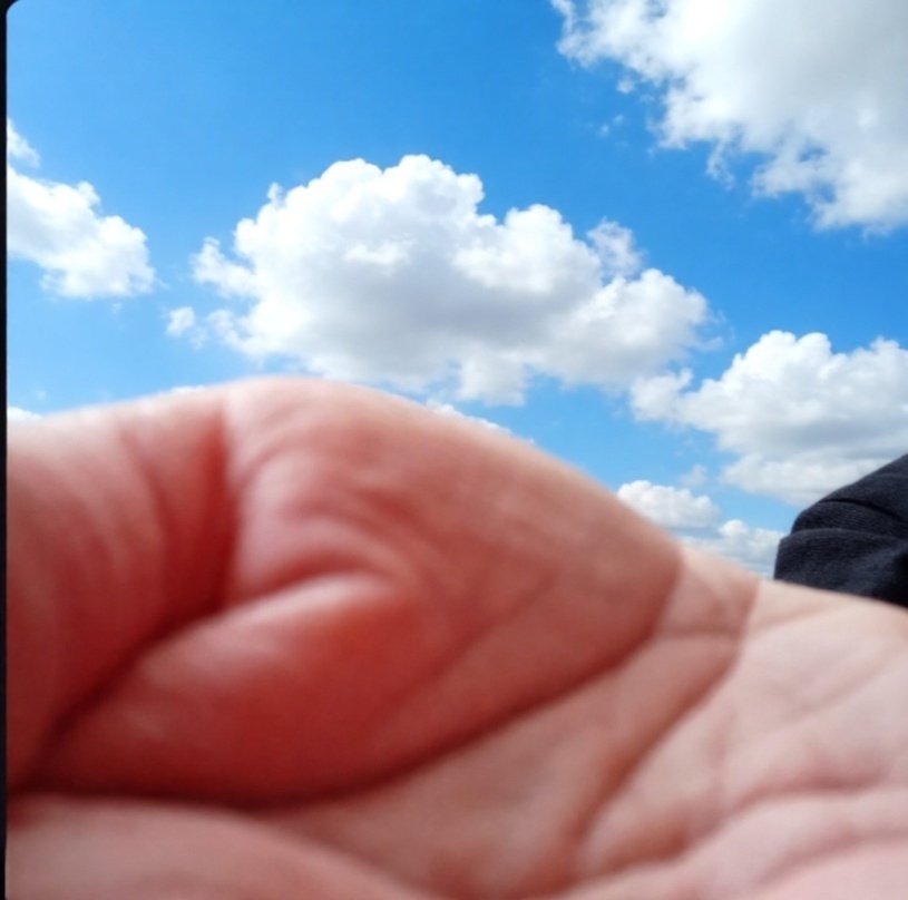 Goddess Beth 🤍🔥 tweet media