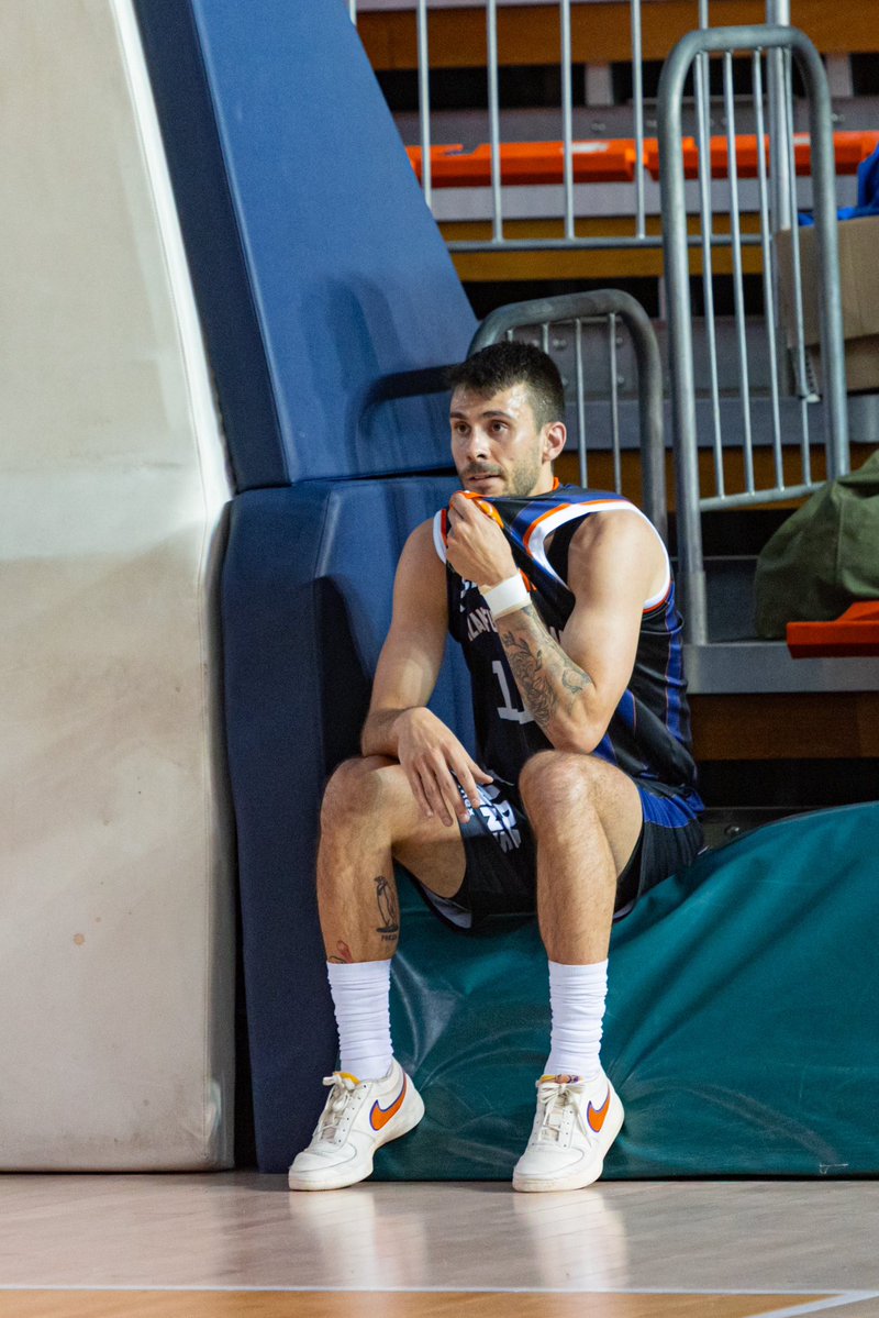 Flexicar Fuenlabrada tweet media