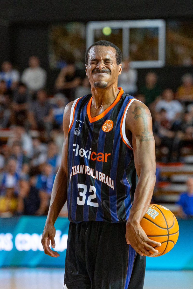 Flexicar Fuenlabrada tweet media