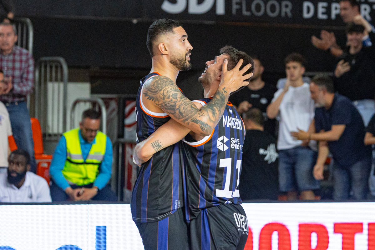 Flexicar Fuenlabrada tweet media