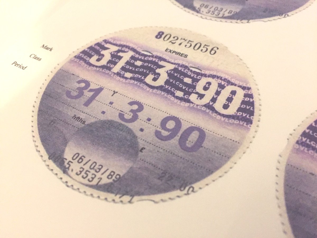 Rob Boyd, Esq tweet media