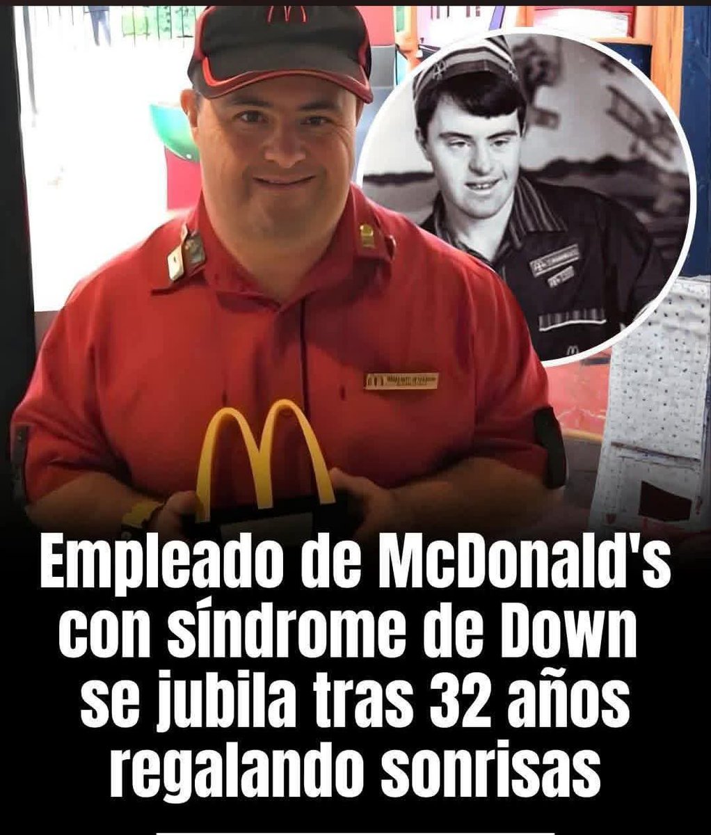 NICOLAS MUÑOZ tweet media