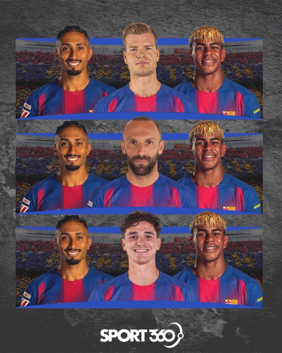 Manutinho tweet media