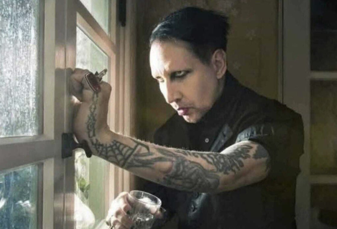 Roman of Spades ⚓️ tweet media