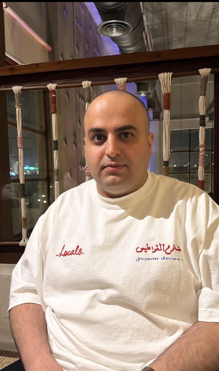 iirxiv's tweet photo. قينزو؟ متغير والله https://t.co/ZtdJJhPnRN