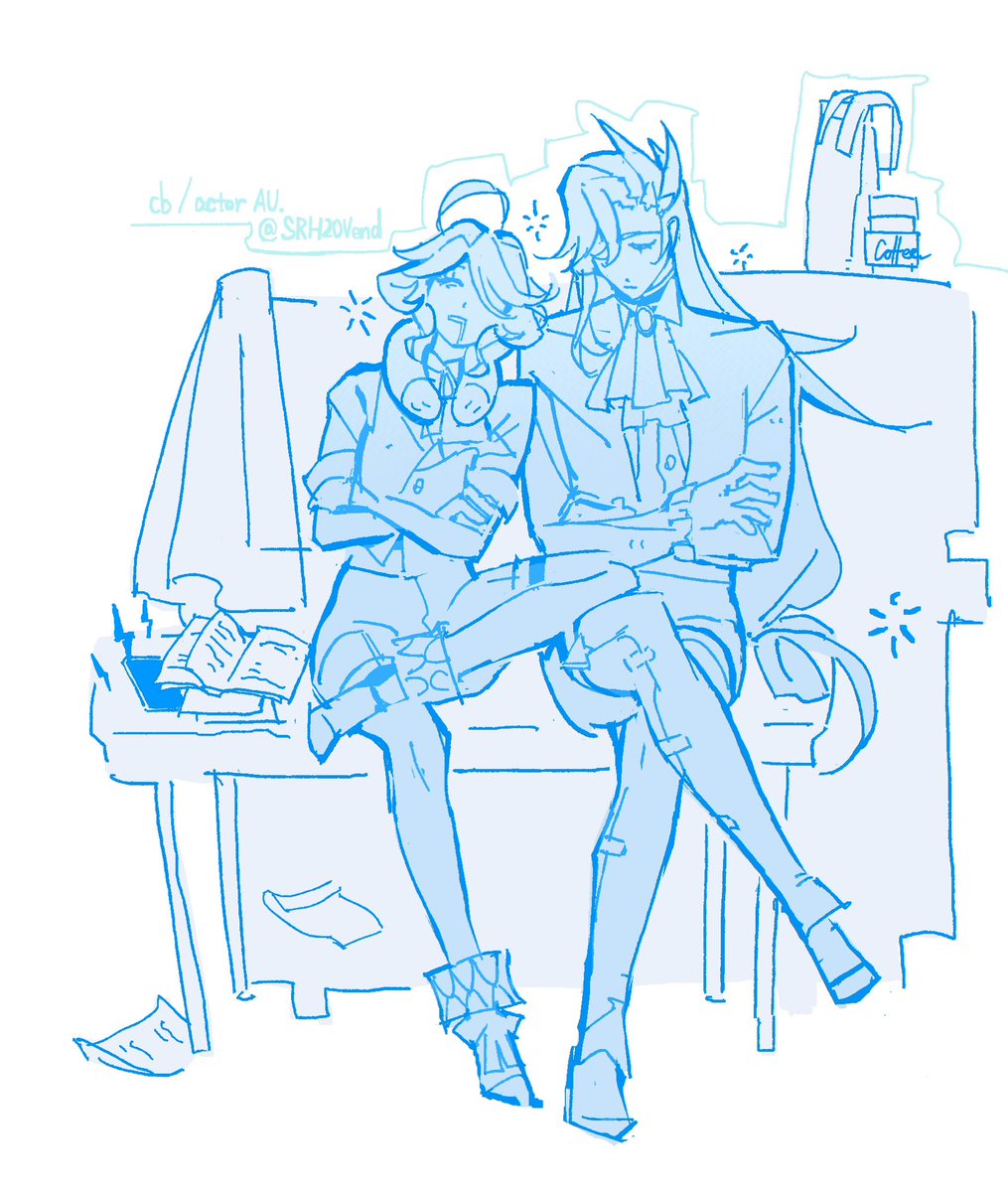 拉娘浣熊 tweet media