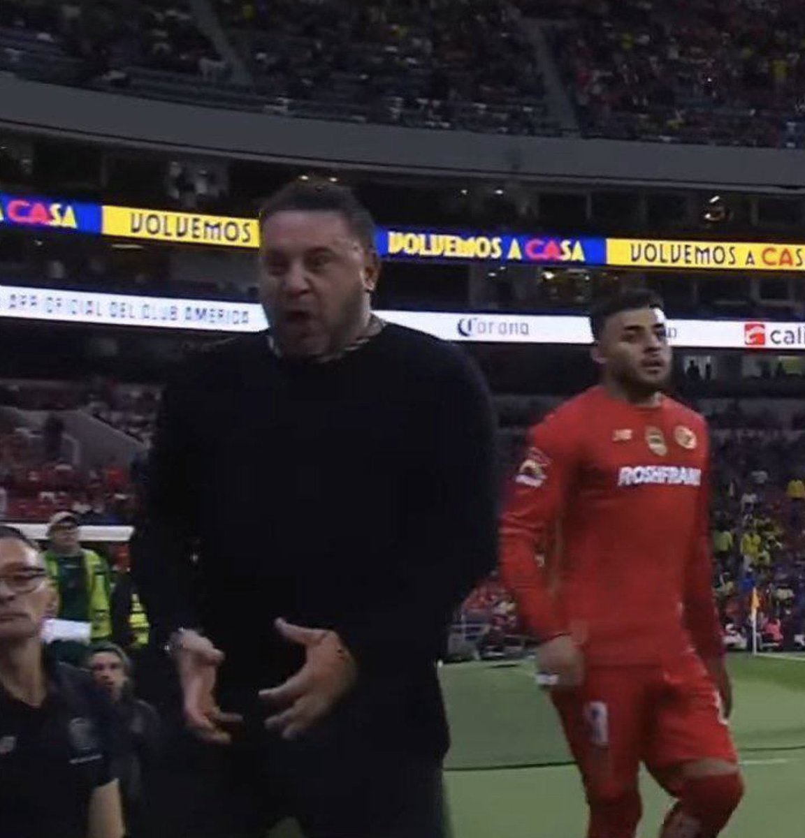 🌟 Don Valentinismo 🌟 tweet media