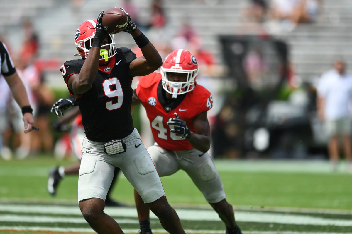 Radi Nabulsi tweet media