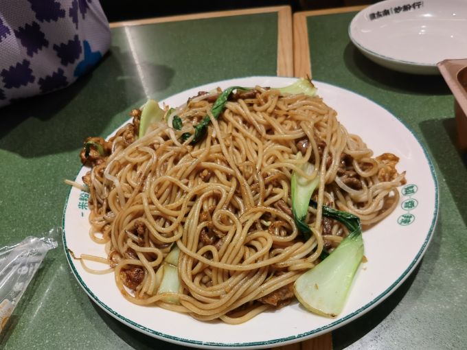 alaabari tweet media