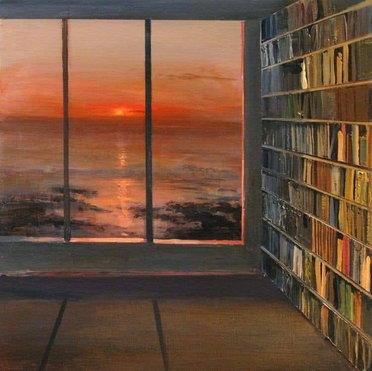 laura franch tweet media