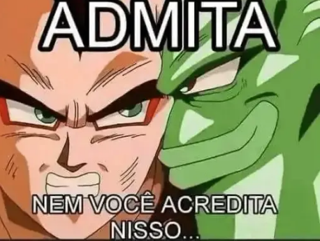 Wellington tweet media