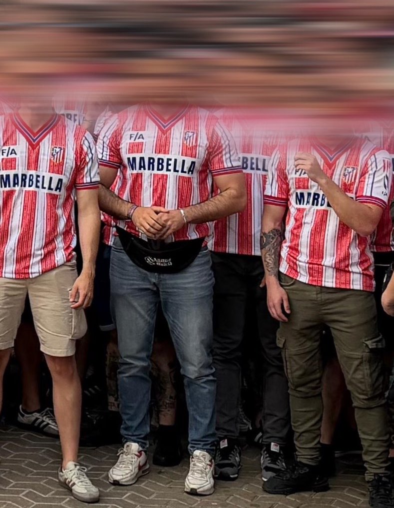 vaquilla.atm tweet media