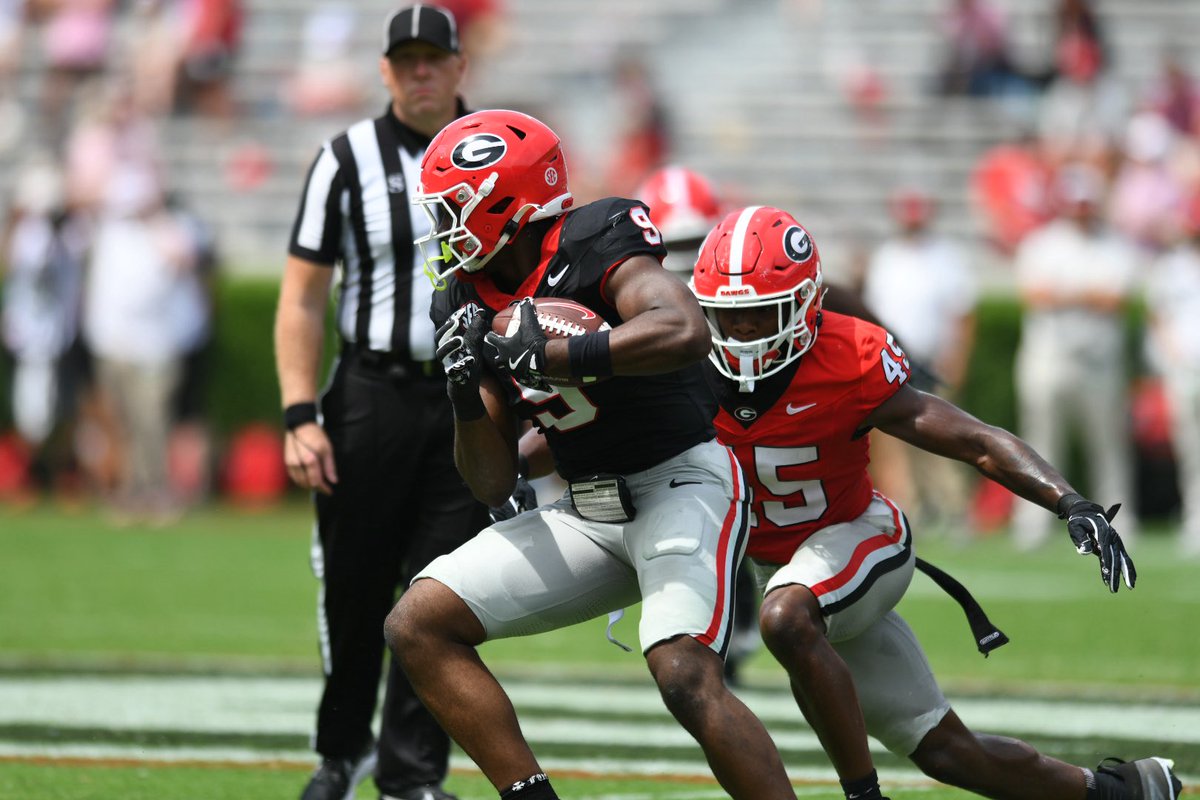 Radi Nabulsi tweet media