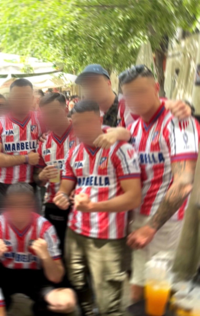 vaquilla.atm tweet media