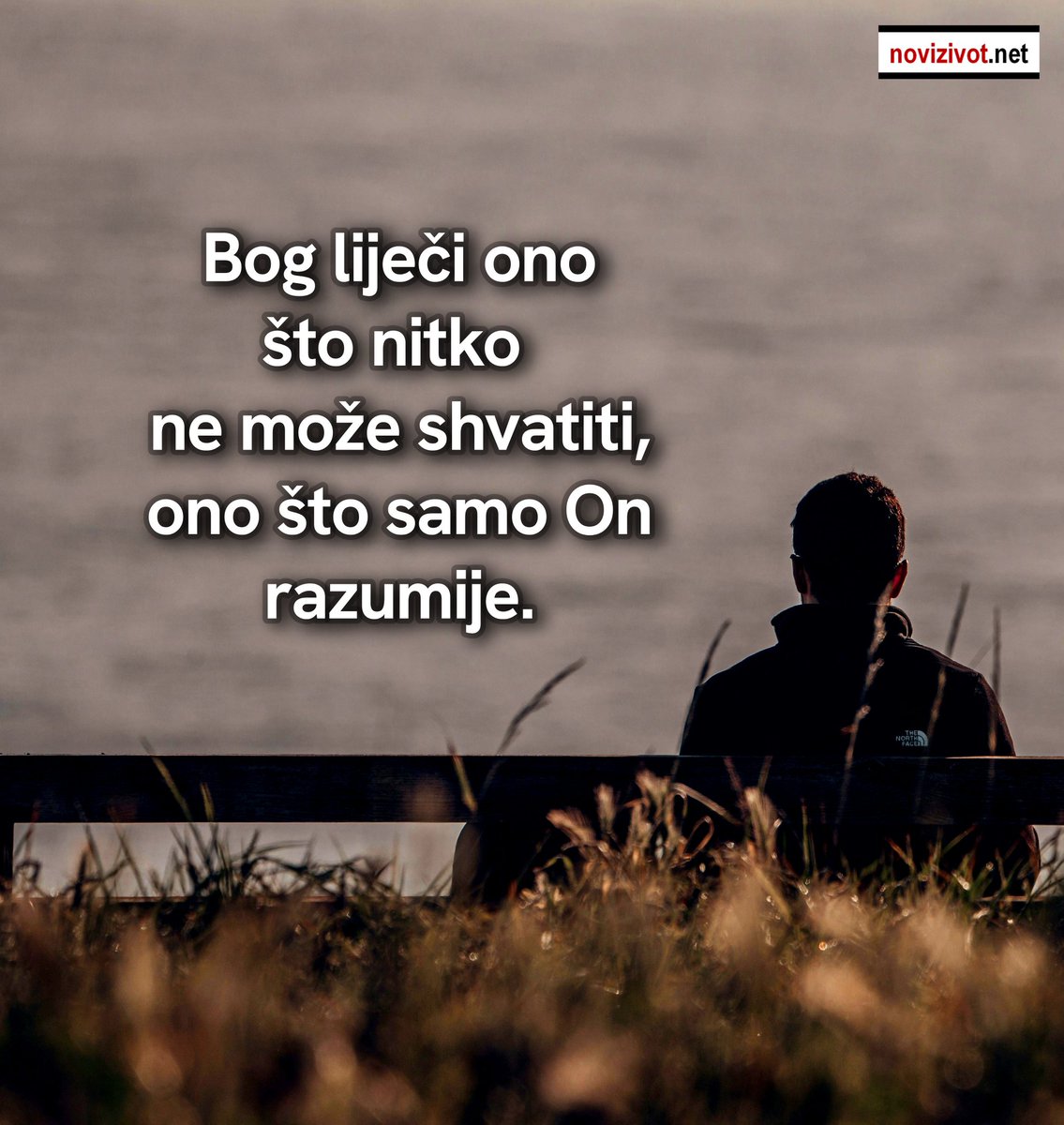 Novi Život tweet media