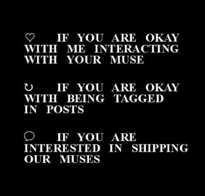 ⤷ ゛ ᵀᴴᴱ 𝙂𝙄𝙑𝙀𝙍 ˎˊ˗ tweet media