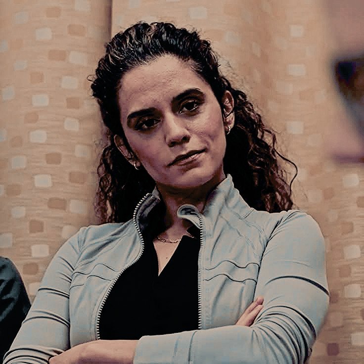 ⤷ ゛ ᵀᴴᴱ 𝙂𝙄𝙑𝙀𝙍 ˎˊ˗ tweet media