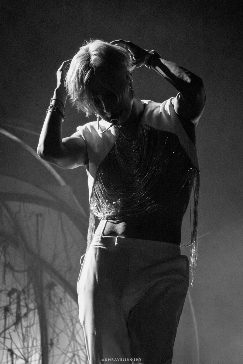 cindy 🌥️ tweet media