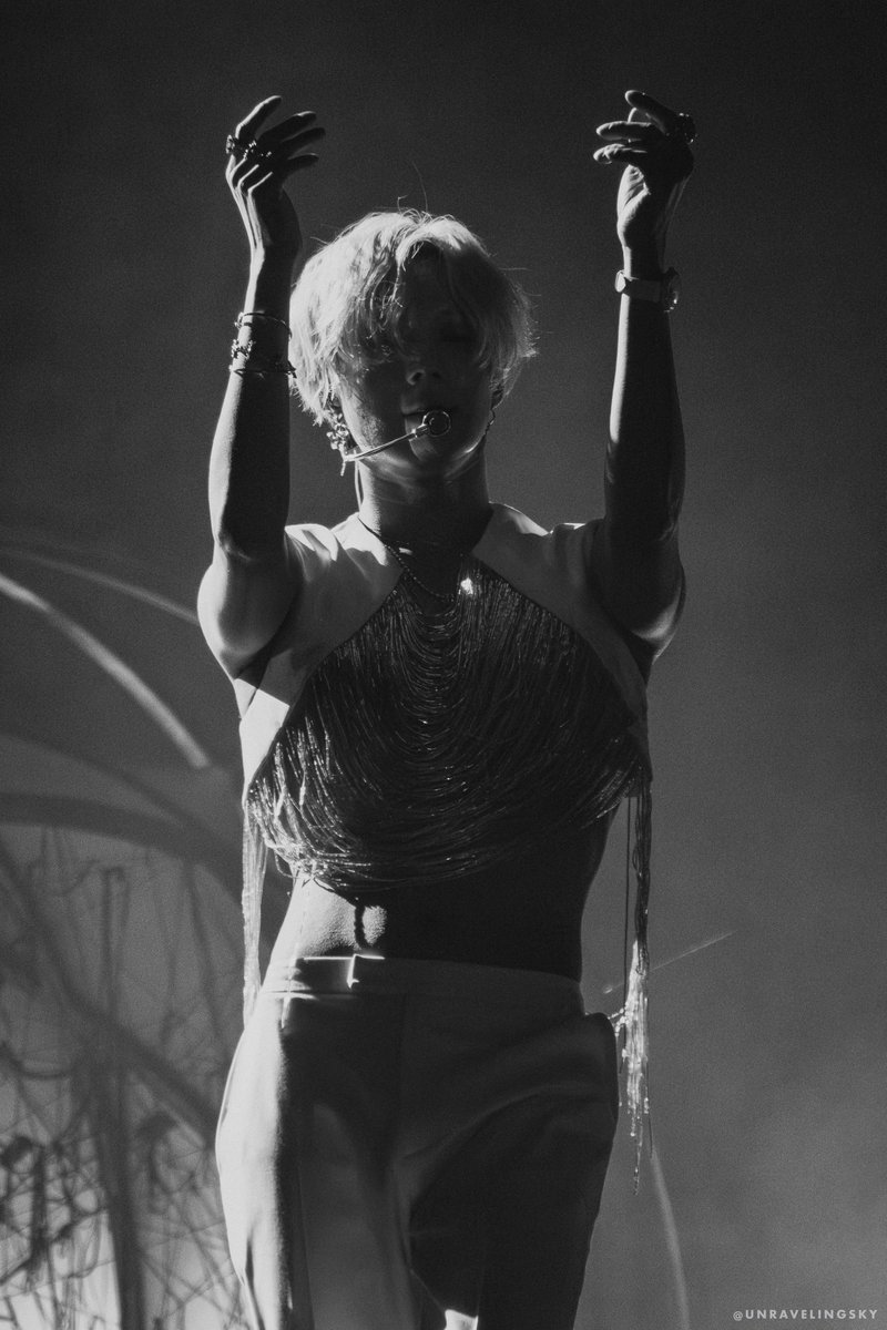 cindy 🌥️ tweet media