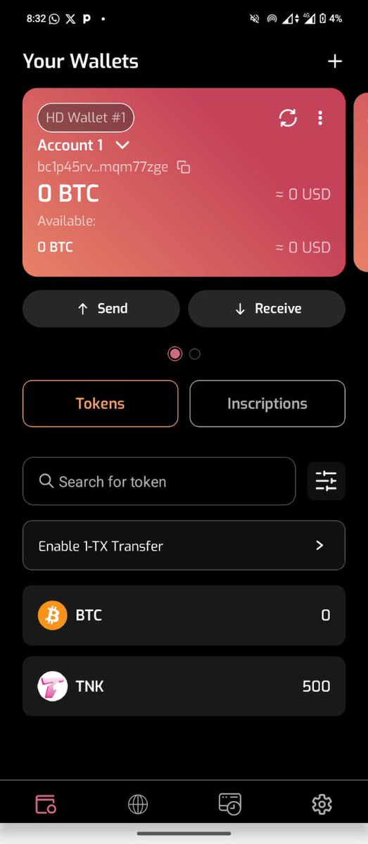 LELE 🥷 tweet media