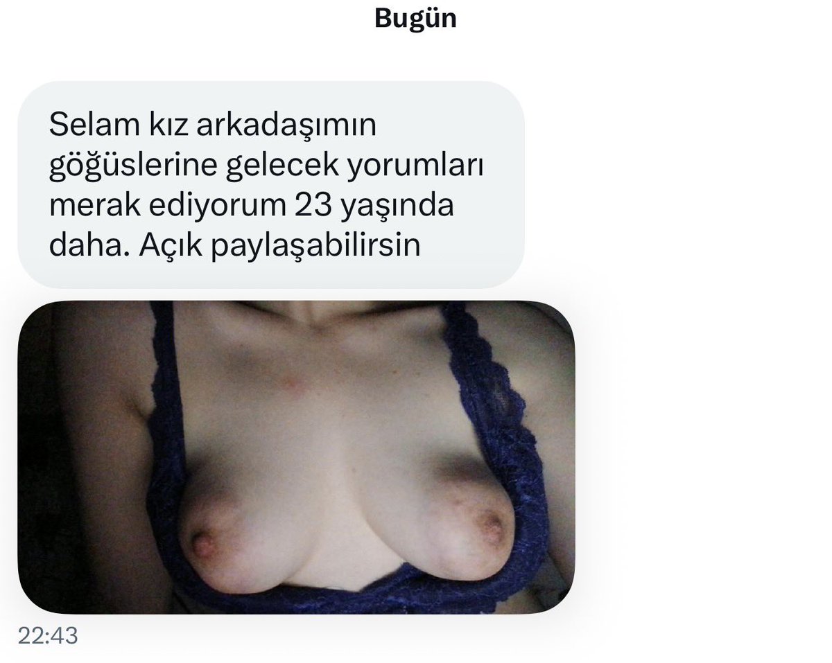 İTİRAF ET 💯 tweet media