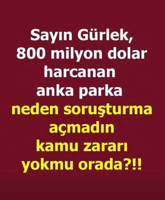 𝐸ş𝓇𝑒𝒻𝓅𝒶ş𝒶𝓁ı tweet media