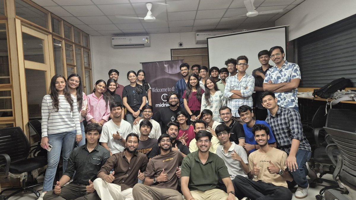 Anuj Panchbhai tweet media