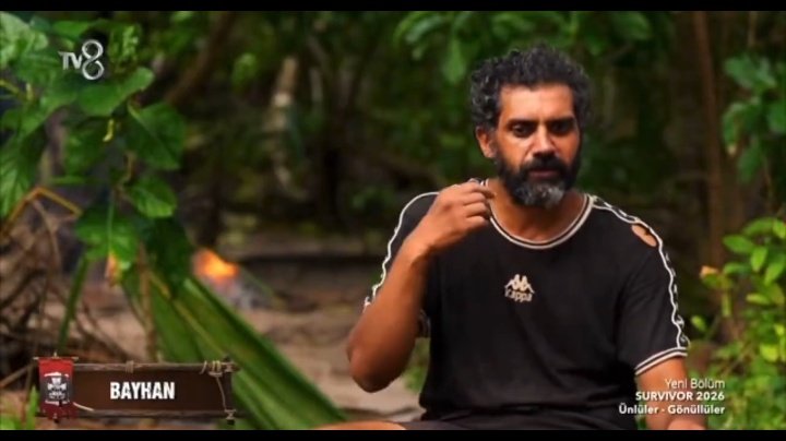 Mert Deniz tweet media