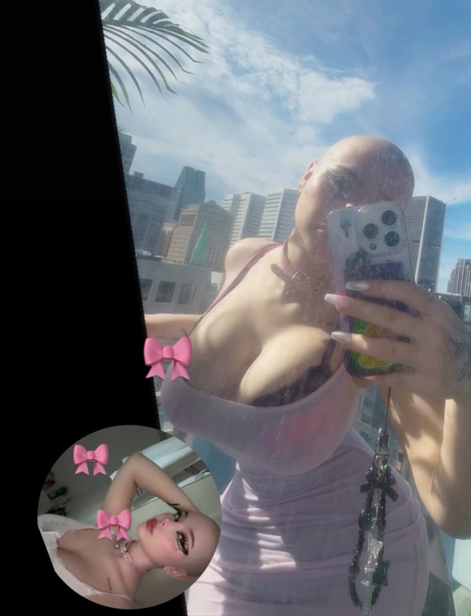 Imskirby tweet media