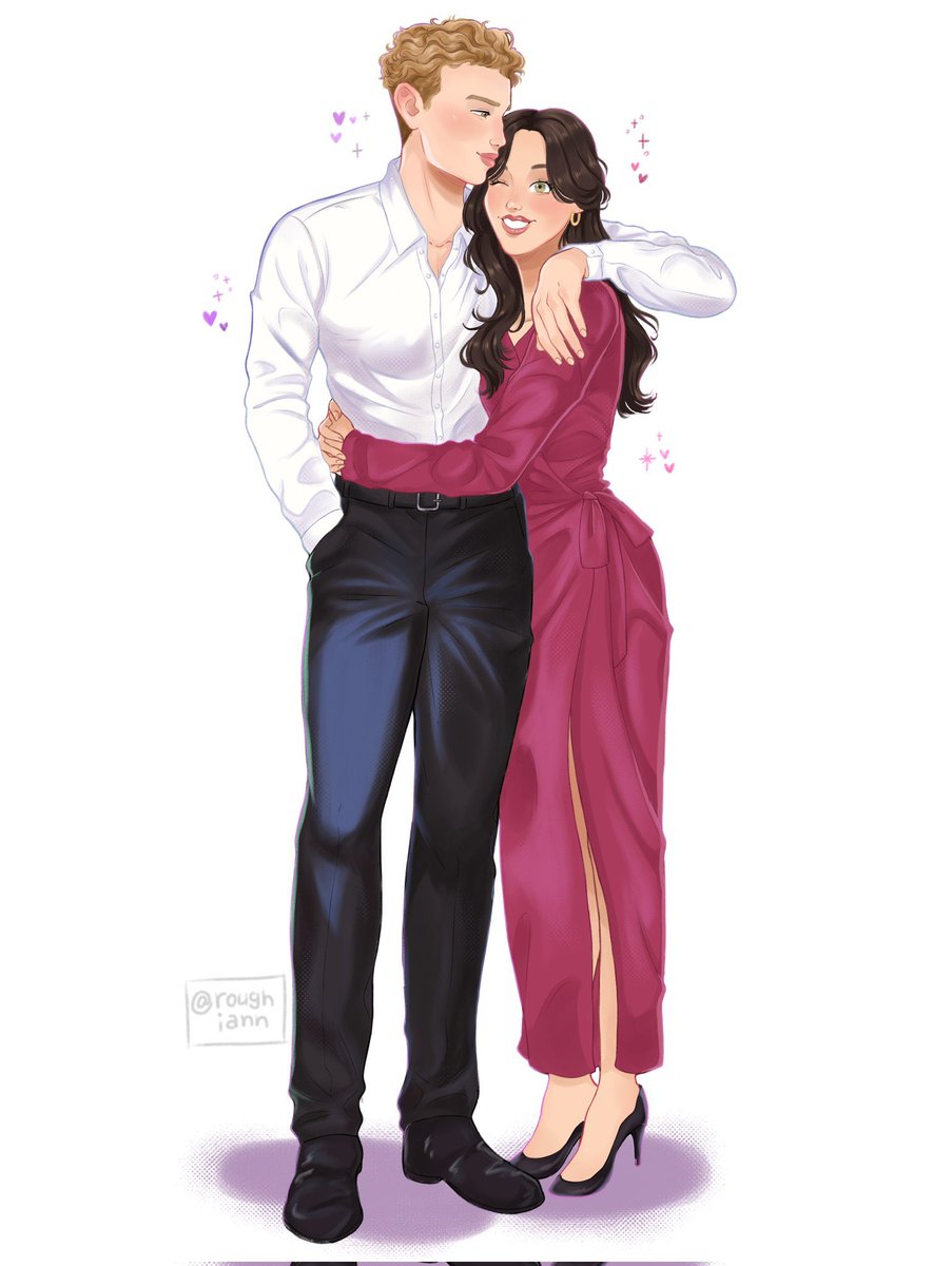 Vitória Maria tweet media